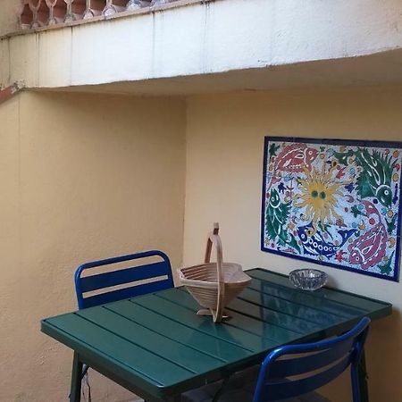 مينتون Villa La Framboise المظهر الخارجي الصورة